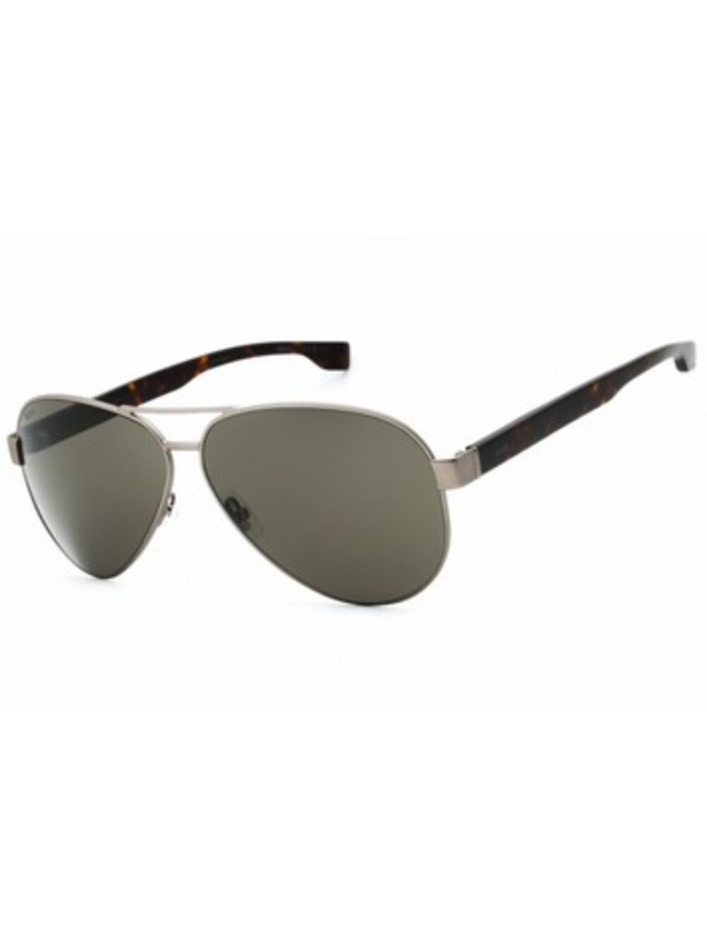Hugo Boss Sunglasses HB1560-R81-63 New with tags